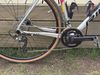 Gravel - Ridley Kanzo A