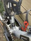 Gravel - Ridley Kanzo A