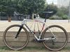 Gravel - Ridley Kanzo A