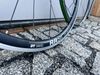 silniční kola DT Swiss RR 511 - VÝBORNÝ STAV