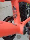 Commencal 12, 16,