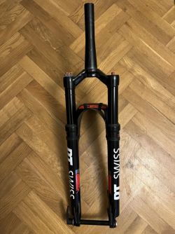 DT Swiss OPM 100