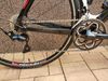 Ceepo Mamba ,SH 105, DT Swiss 350