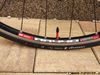 Ceepo Mamba ,SH 105, DT Swiss 350