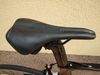 Ceepo Mamba ,SH 105, DT Swiss 350