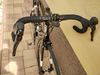 Ceepo Mamba ,SH 105, DT Swiss 350