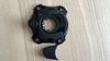 Sram/Quarq AXS POWER METER SPIDER