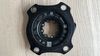 Sram/Quarq AXS POWER METER SPIDER