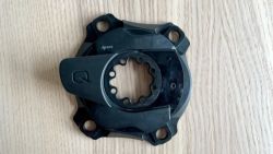 Sram/Quarq AXS POWER METER SPIDER