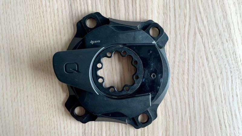 Sram/Quarq AXS POWER METER SPIDER