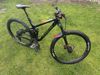 Trek Fuel EX 5