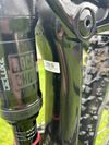 Trek Fuel EX 5