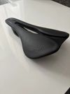 Selle Italia Model X 145 mm
