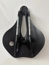 Selle Italia Model X 145 mm