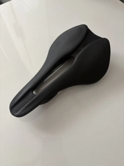 Selle Italia Model X 145 mm