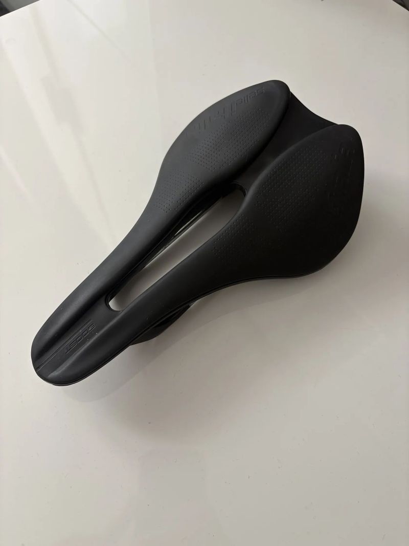 Selle Italia Model X 145 mm
