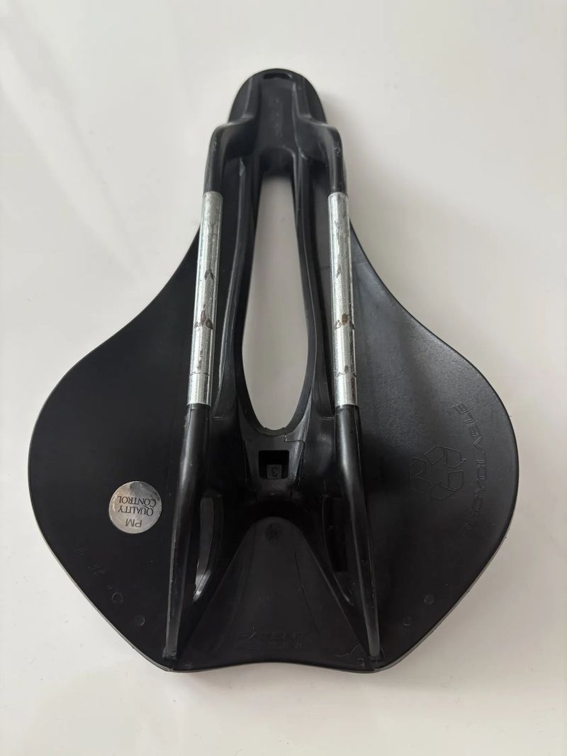 Selle Italia Model X 145 mm