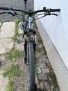 Prodám kolo Rockrider st900s 