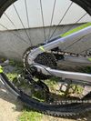Prodám kolo Rockrider st900s 