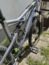 Prodám kolo Rockrider st900s 