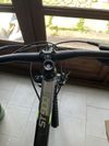 Prodám kolo Rockrider st900s 