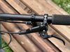 BMC Speedfox AL velikost S, od zhruba 155cm trailbike 150mm Fox Float