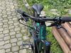 BMC Speedfox AL velikost S, od zhruba 155cm trailbike 150mm Fox Float