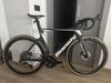 Bianchi oltre4 rc
