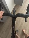 Bianchi oltre4 rc
