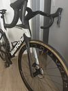 Bianchi oltre4 rc
