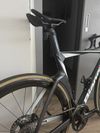 Bianchi oltre4 rc