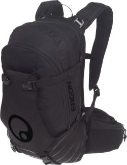 ERGON BA3