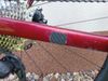 TREK DOMANE