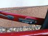 TREK DOMANE