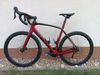 TREK DOMANE