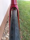 TREK DOMANE