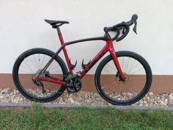 TREK DOMANE