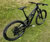 Canyon Torque Mullet CF 7 2024 vel.M
