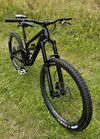Canyon Torque Mullet CF 7 2024 vel.M