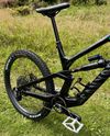 Canyon Torque Mullet CF 7 2024 vel.M