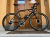 Colnago C68 Disc Titanium (NOVÉ)