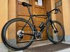 Colnago C68 Disc Titanium (NOVÉ)
