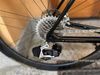 Colnago C68 Disc Titanium (NOVÉ)