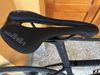 Colnago C68 Disc Titanium (NOVÉ)