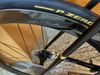 Colnago C68 Disc Titanium (NOVÉ)