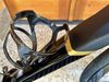 Colnago C68 Disc Titanium (NOVÉ)