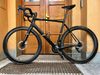 Colnago C68 Disc Titanium (NOVÉ)