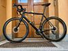 Colnago C68 Disc Titanium (NOVÉ)