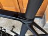 Colnago C68 Disc Titanium (NOVÉ)