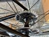 Colnago C68 Disc Titanium (NOVÉ)